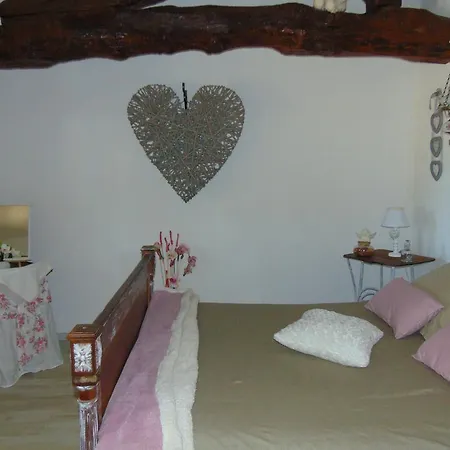 Cocoon'ange Montcaret